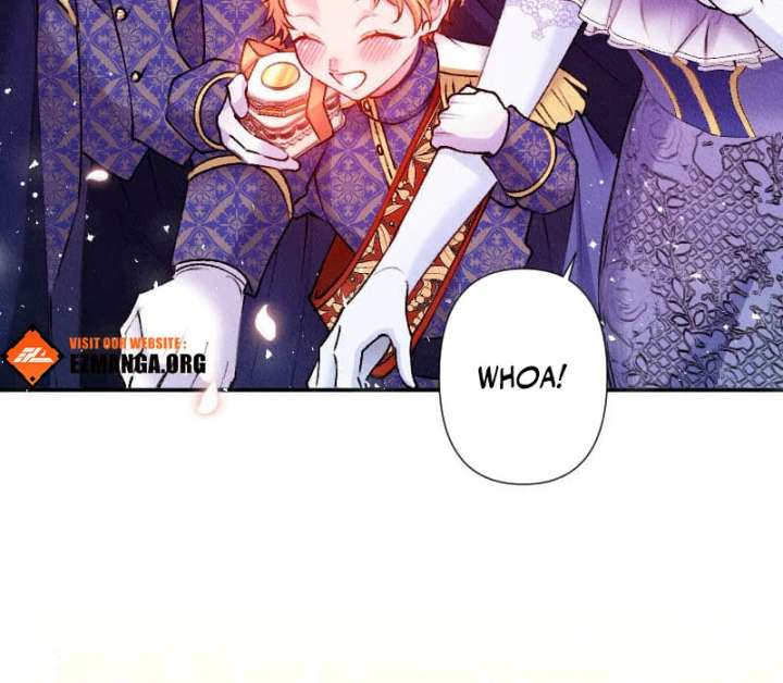 116