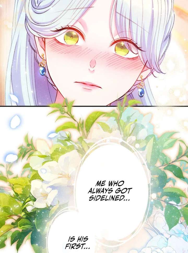 120