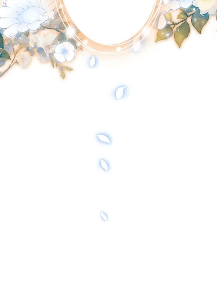 124