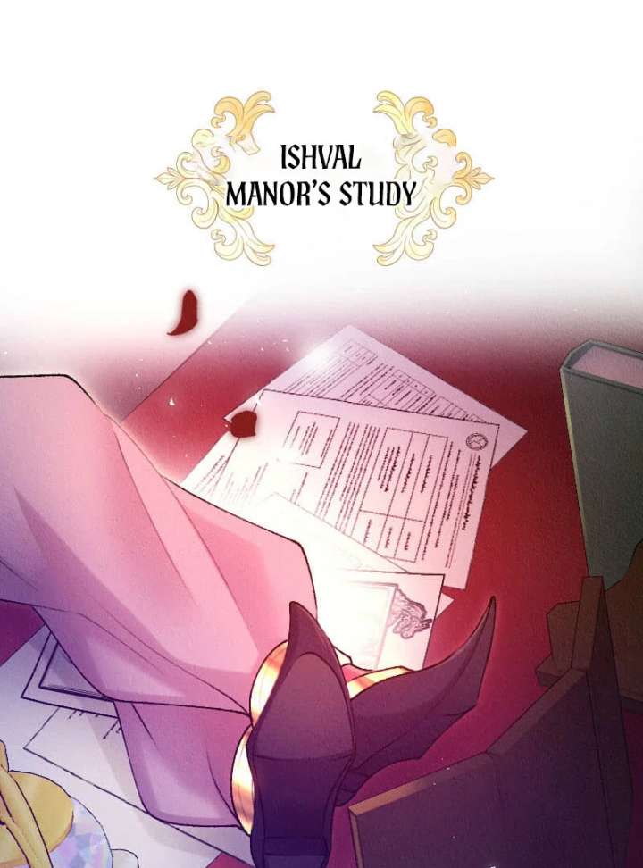 125
