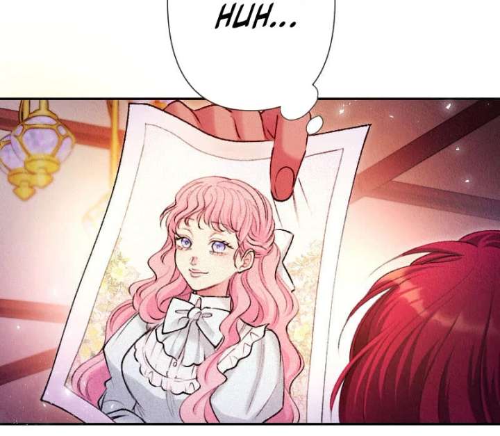 129