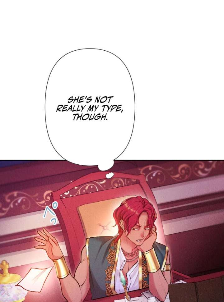 130