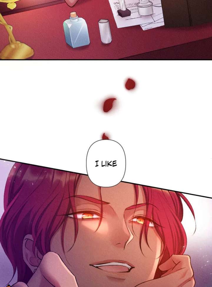 131