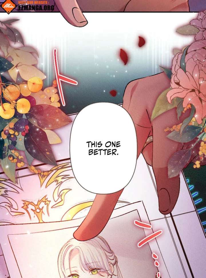132