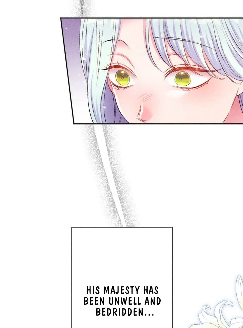 025