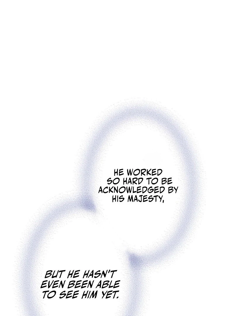 028