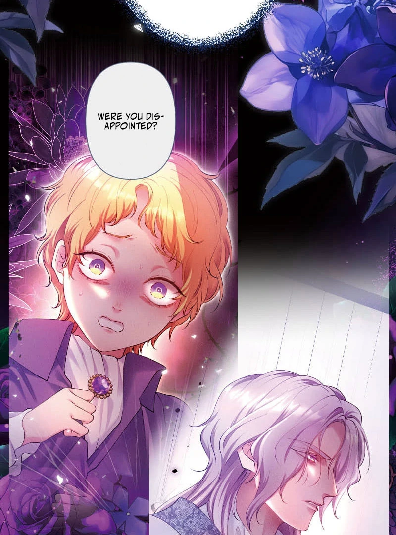 045