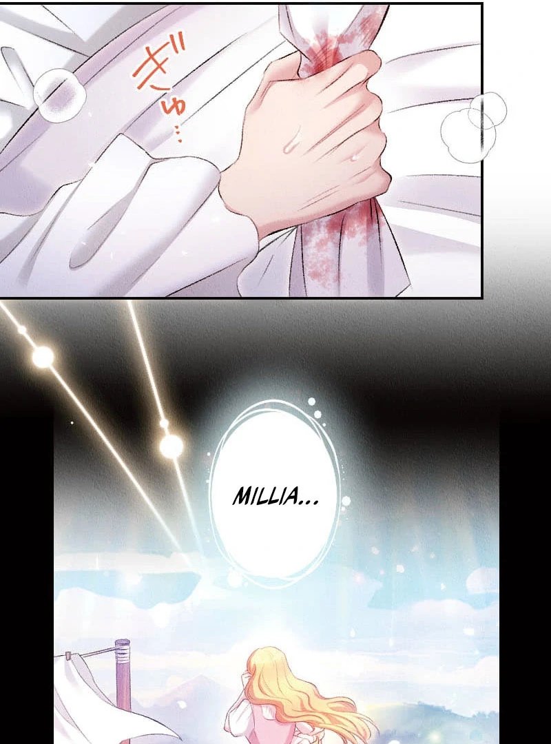050