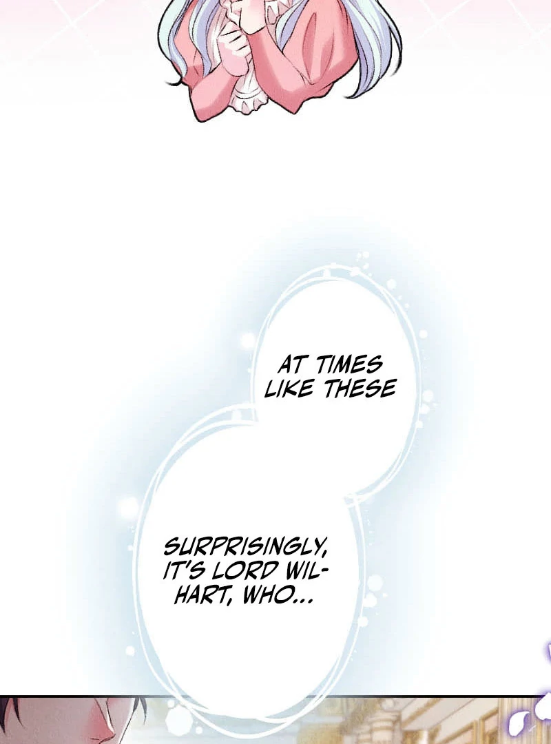 089