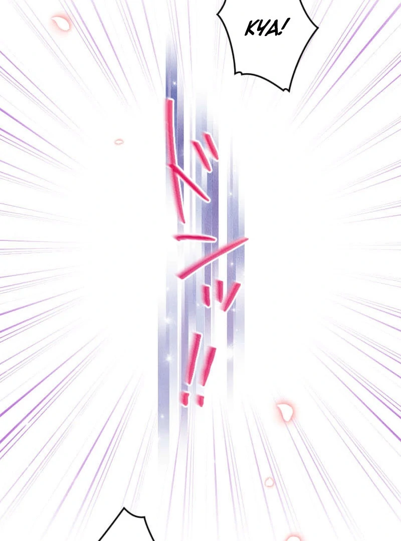 093