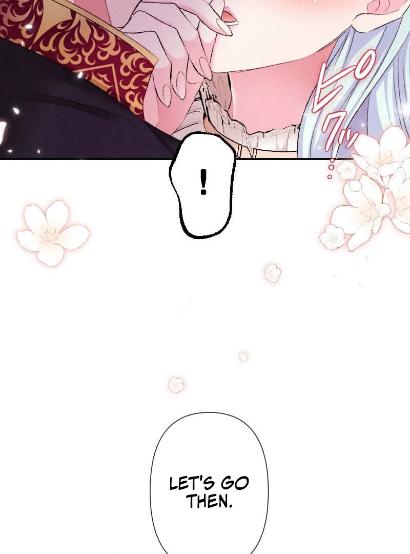 023