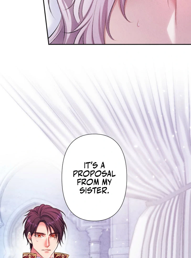 041