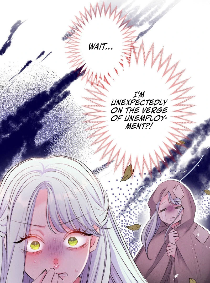 051