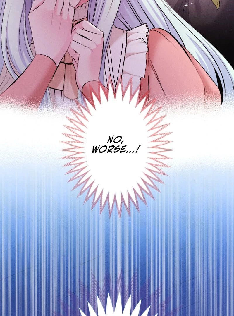 052
