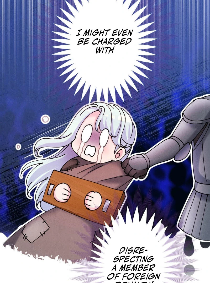 053