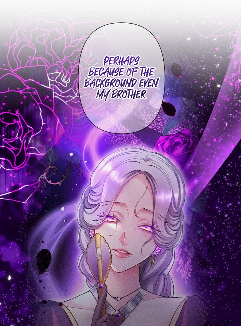 070