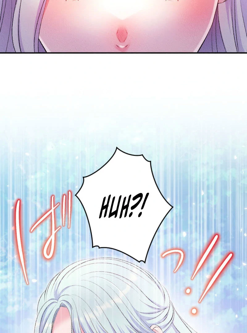 092