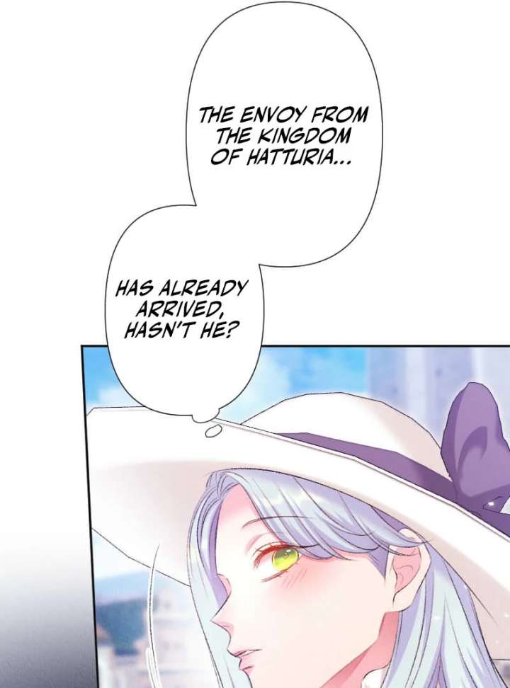 63