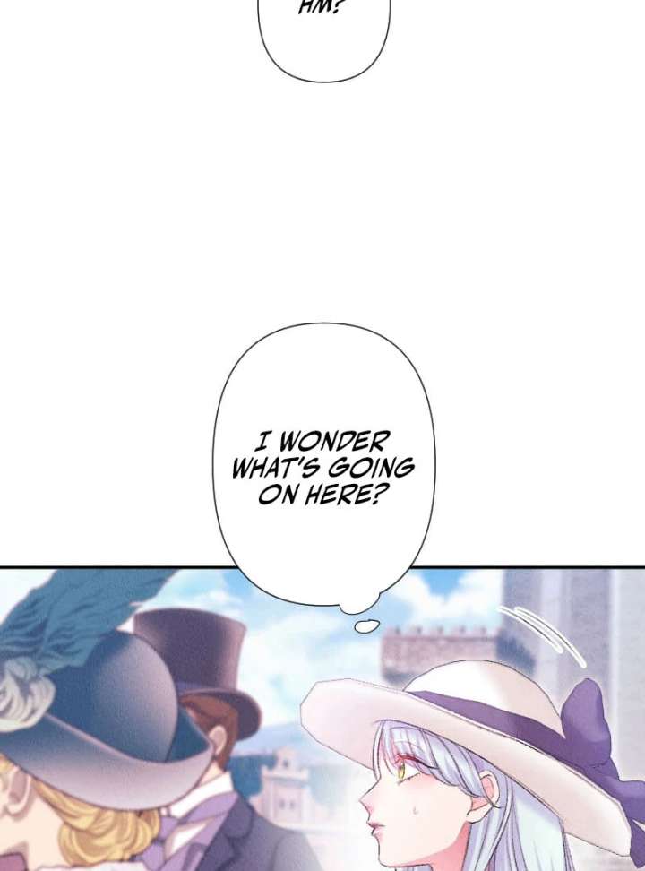 69