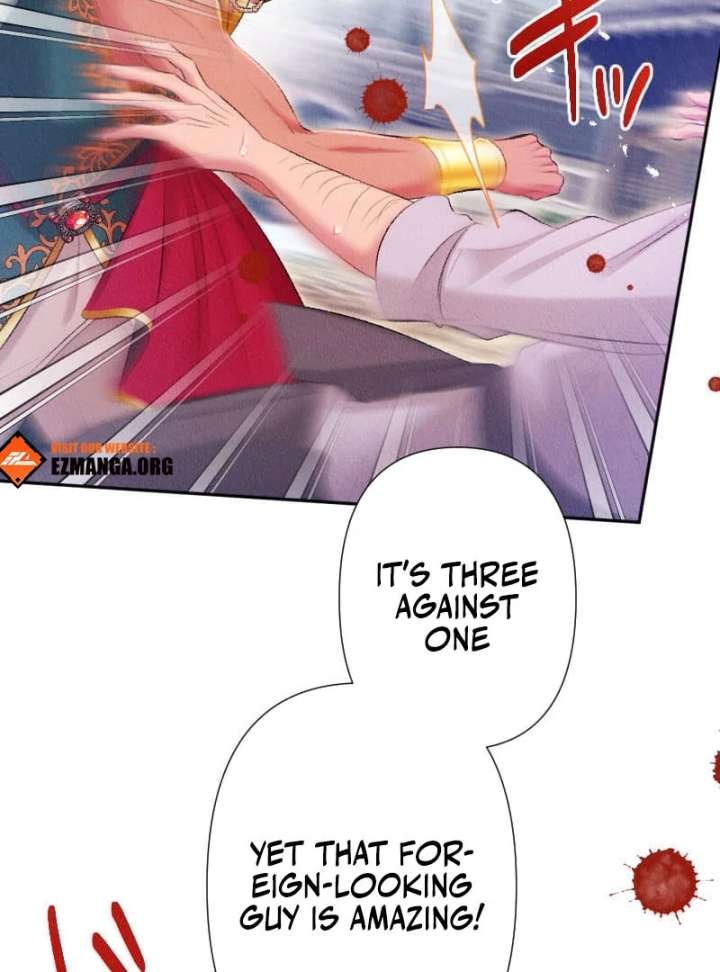71