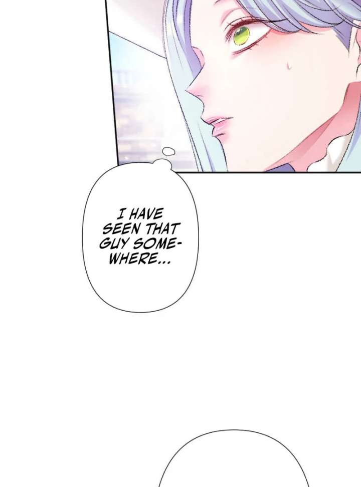 79