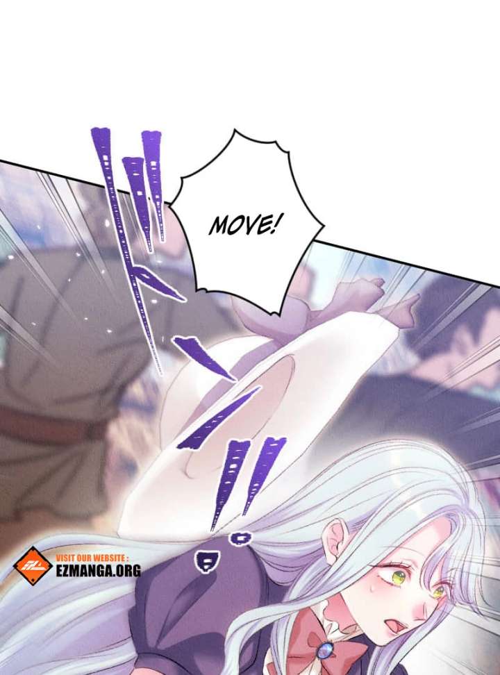 84