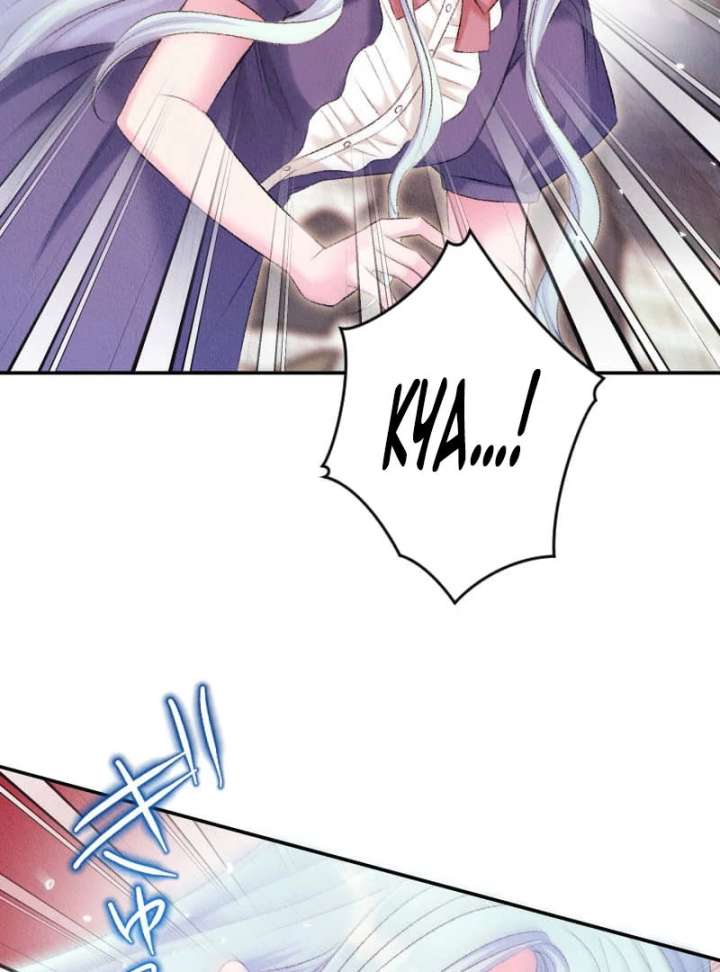 85