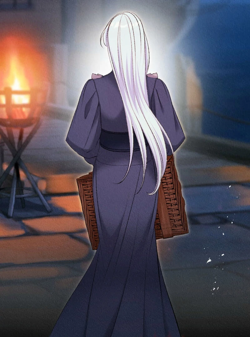 52