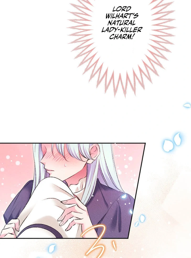 75