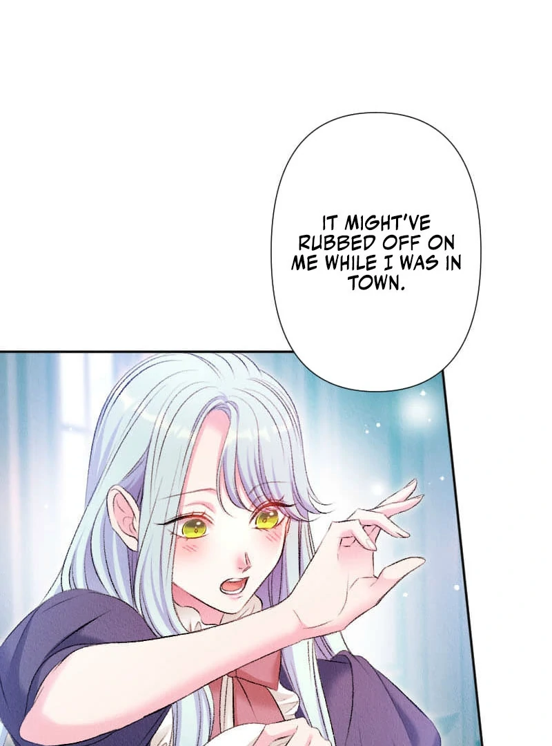 78