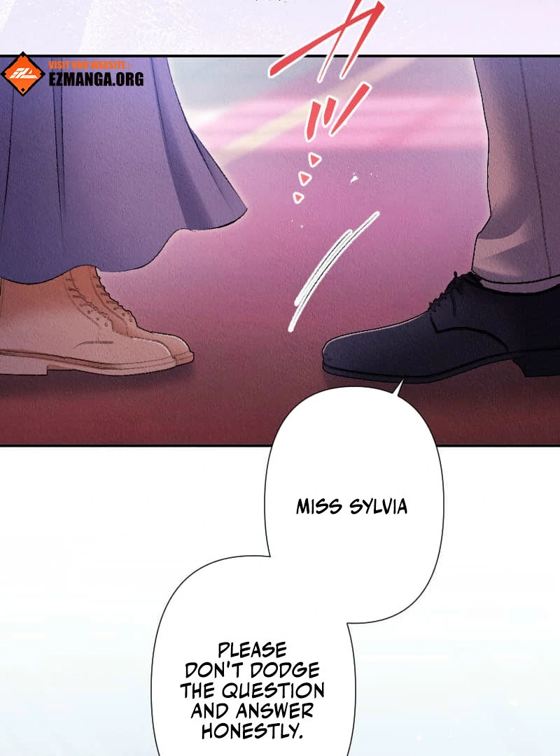 84