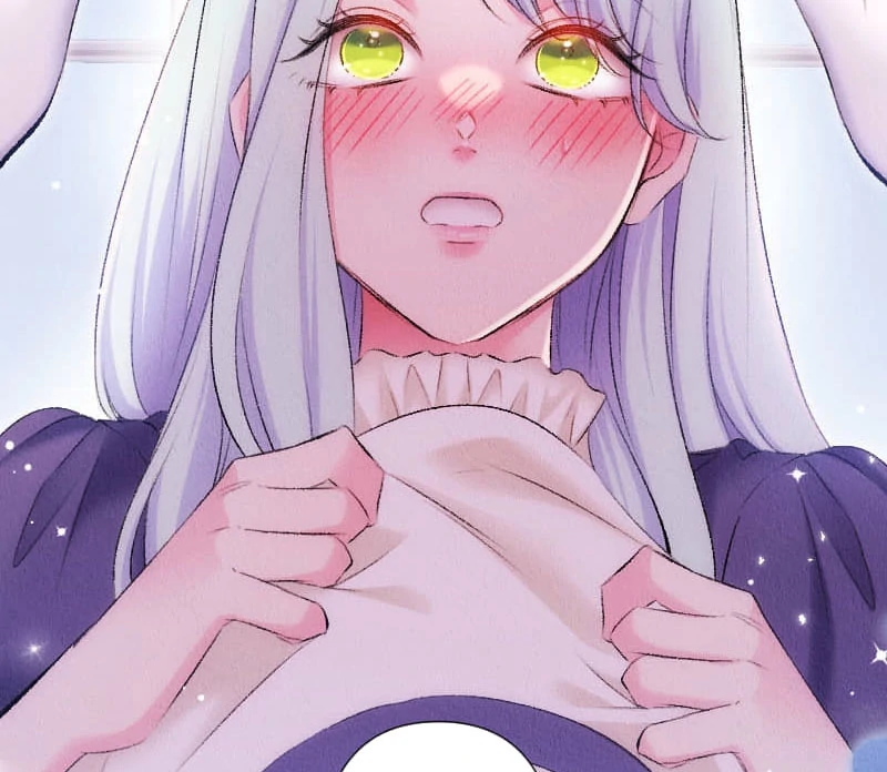 88