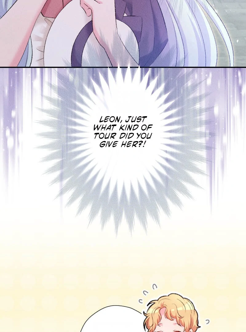 045