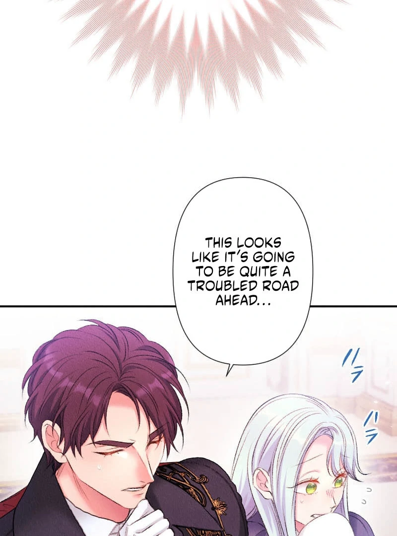 053