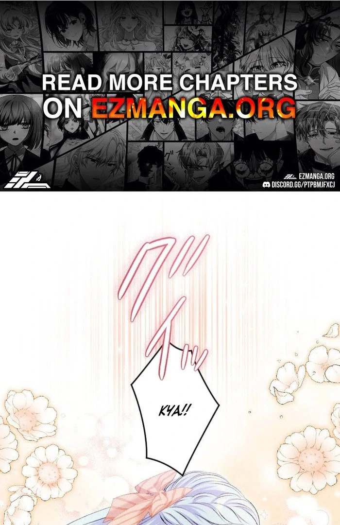 The Neglected Noble Lady Became the Beloved Caretaker of the Imperial Family Chapter 26 287 1