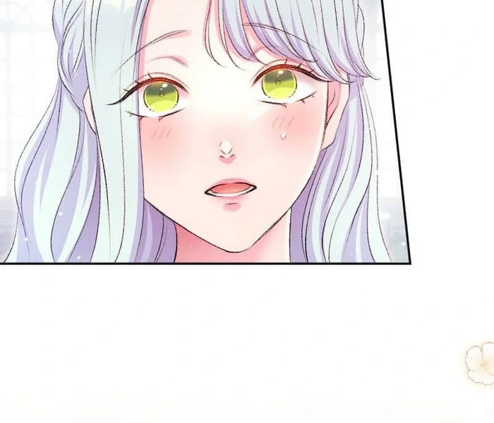 The Neglected Noble Lady Became the Beloved Caretaker of the Imperial Family Chapter 26 296 10
