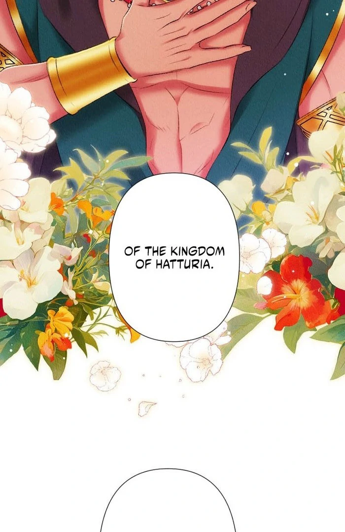 The Neglected Noble Lady Became the Beloved Caretaker of the Imperial Family Chapter 26 298 12