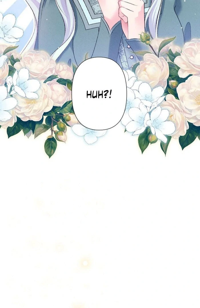 The Neglected Noble Lady Became the Beloved Caretaker of the Imperial Family Chapter 26 301 15