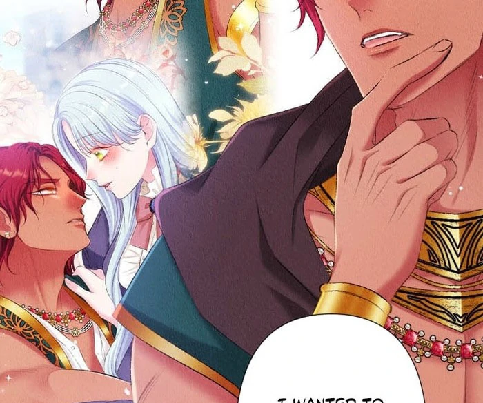 The Neglected Noble Lady Became the Beloved Caretaker of the Imperial Family Chapter 26 305 19