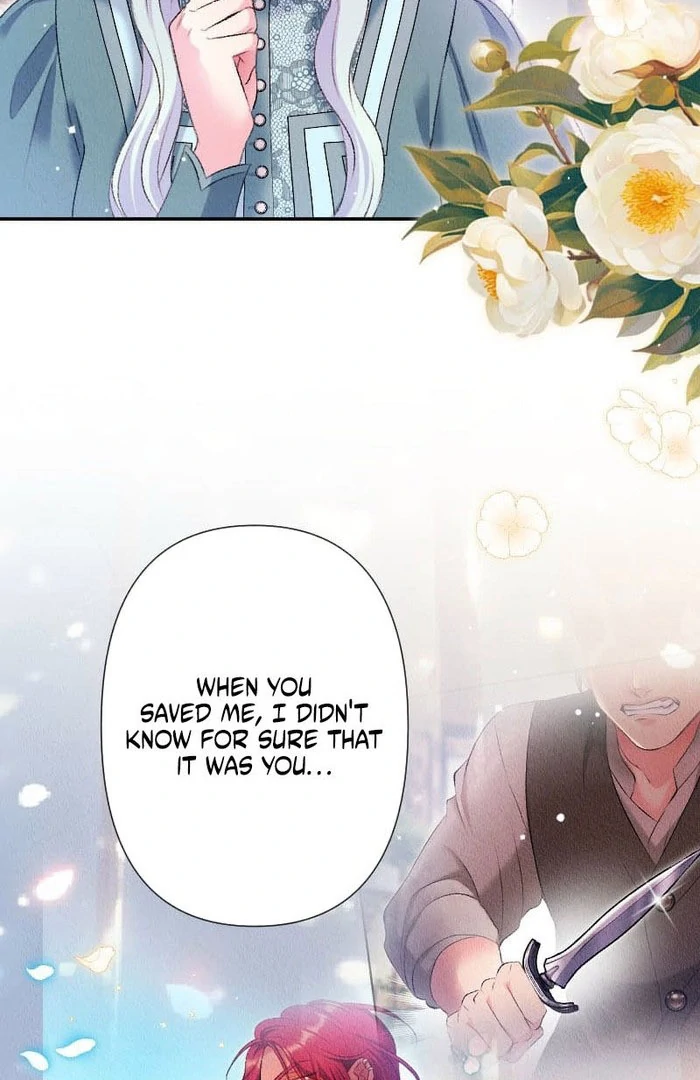 The Neglected Noble Lady Became the Beloved Caretaker of the Imperial Family Chapter 26 308 22