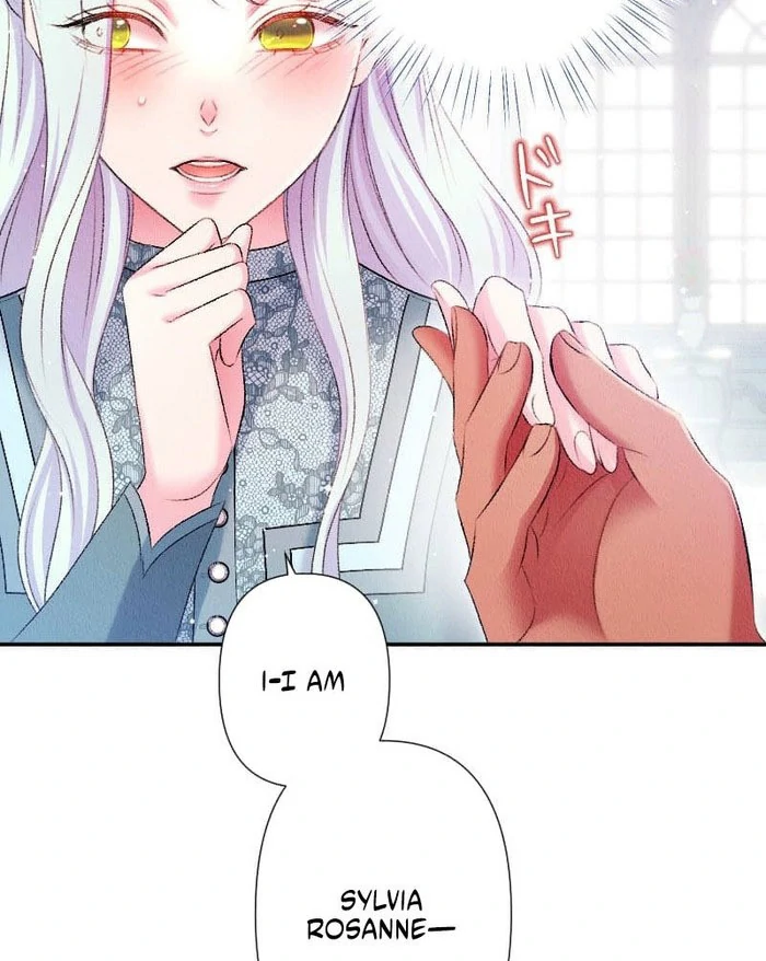 The Neglected Noble Lady Became the Beloved Caretaker of the Imperial Family Chapter 26 314 28