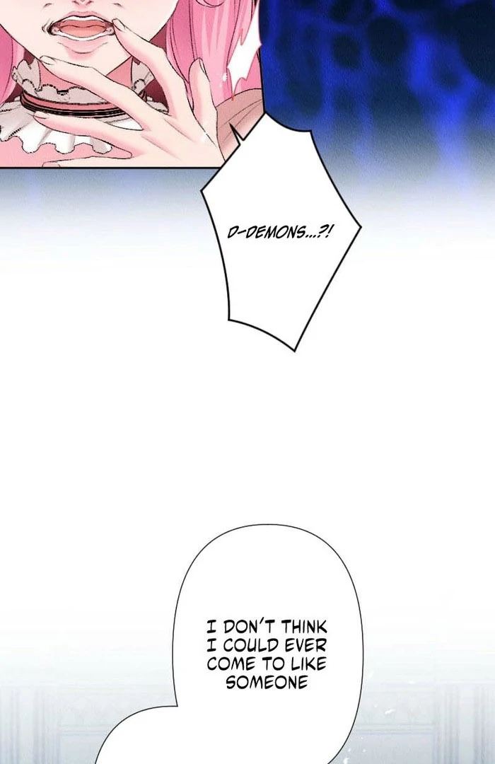 The Neglected Noble Lady Became the Beloved Caretaker of the Imperial Family Chapter 26 322 36