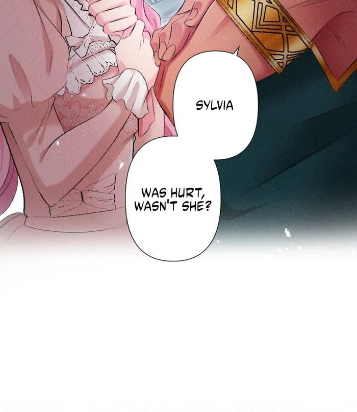 The Neglected Noble Lady Became the Beloved Caretaker of the Imperial Family Chapter 26 324 38