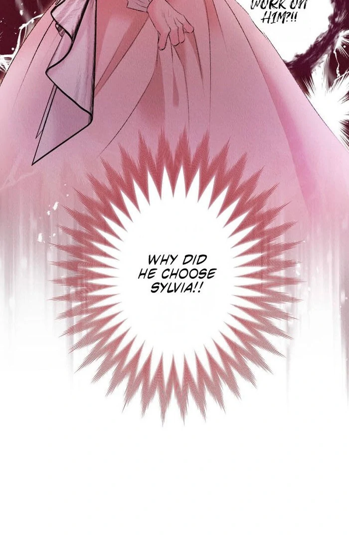 The Neglected Noble Lady Became the Beloved Caretaker of the Imperial Family Chapter 26 326 40