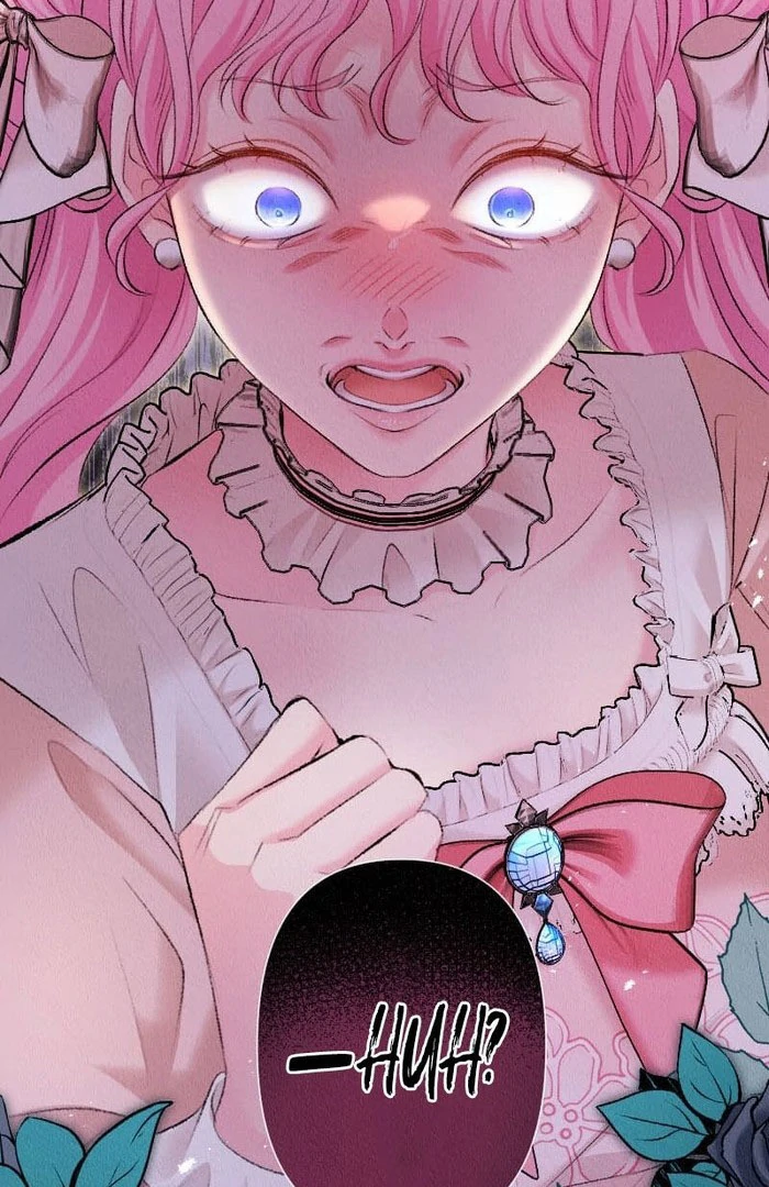 The Neglected Noble Lady Became the Beloved Caretaker of the Imperial Family Chapter 26 291 5