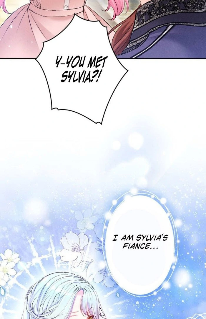 The Neglected Noble Lady Became the Beloved Caretaker of the Imperial Family Chapter 26 341 55