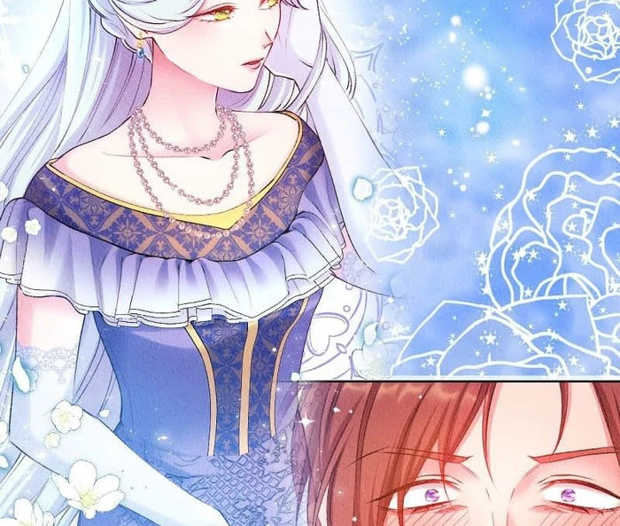 The Neglected Noble Lady Became the Beloved Caretaker of the Imperial Family Chapter 26 342 56