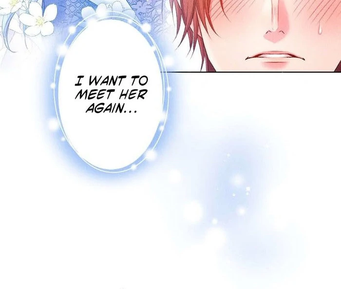 The Neglected Noble Lady Became the Beloved Caretaker of the Imperial Family Chapter 26 343 57