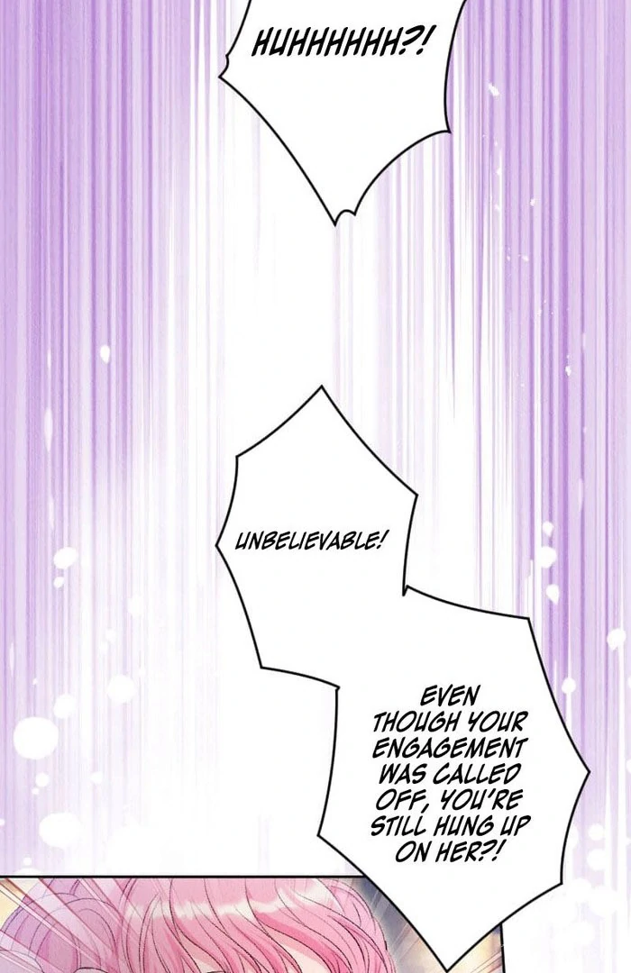 The Neglected Noble Lady Became the Beloved Caretaker of the Imperial Family Chapter 26 345 59