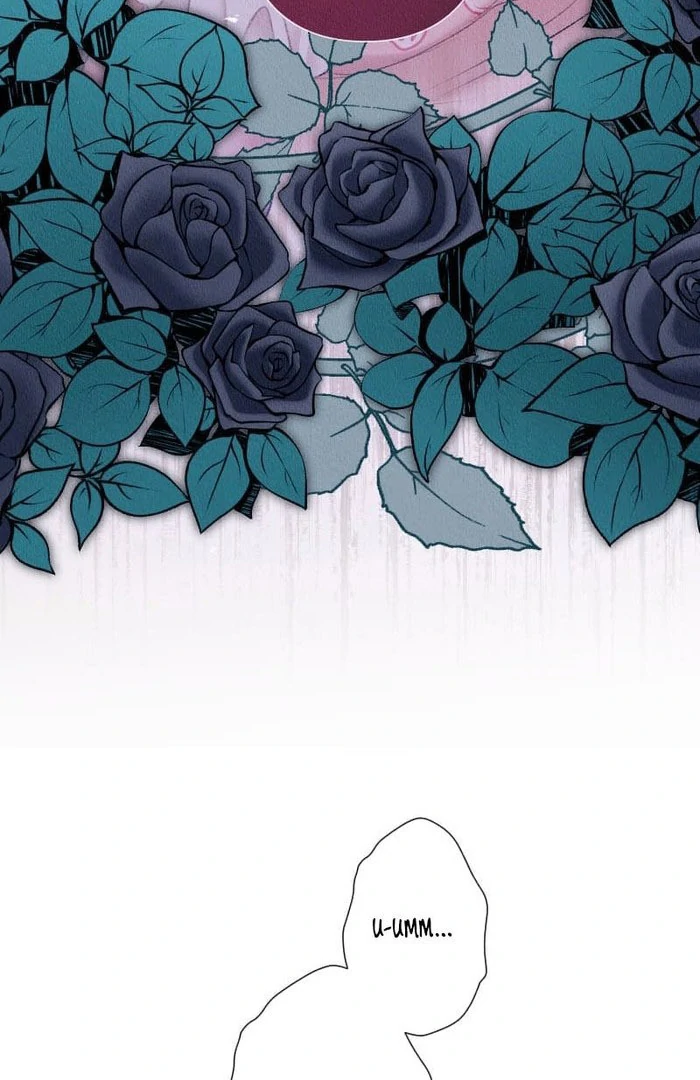 The Neglected Noble Lady Became the Beloved Caretaker of the Imperial Family Chapter 26 292 6
